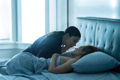 Girlfriend Experience (GFE) Sexual massage Igoumenitsa